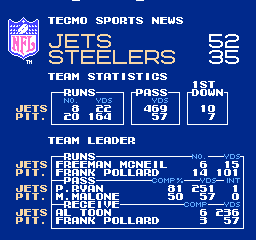 593384c7bd5c6_TecmoSuperBowl1985J2pit.thumb.png.f95f256424608aafbec307eda0521a02.png