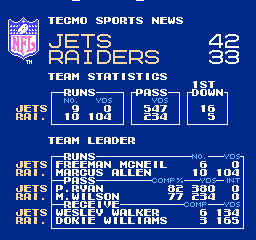 593384e680aaa_TecmoSuperBowl1985J2rai.thumb.png.fc02e4a8d0dadab8487d29d9951f20ee.png