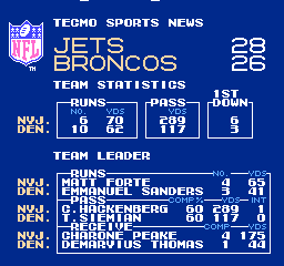 595007716b885_TecmoSuperBowlNFL2018(6-24-17)HAJK.thumb.png.df433e936863c5cd8f8beac840752db5.png