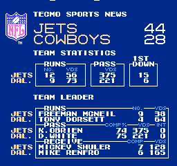 TecmoSuperBowl1985J2CHAMPS!!!.thumb.png.c30c2fae1c34f414a740a42462ae50e4.png