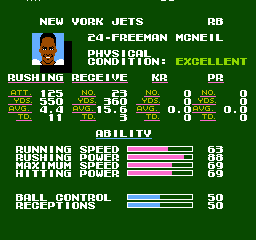 TecmoSuperBowl1985J2Freeman.thumb.png.0a167a113137505de696bf844e4c4720.png