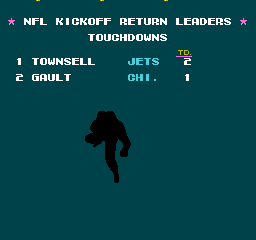 TecmoSuperBowl1985J2JoJoKRtds.thumb.png.b72a4dc5e06933fa3e85ad97d5fabfdd.png