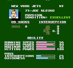 TecmoSuperBowl1985J2Klecko.thumb.png.71bab6d69190575a05af6d281afe0943.png