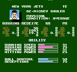 TecmoSuperBowl1985J2Mickey.thumb.png.6a163615d2d1220b0ff5c5a31b9a2a6e.png