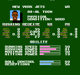 TecmoSuperBowl1985J2Toon.thumb.png.439312f0b420eb74c89ea81704cc0a53.png