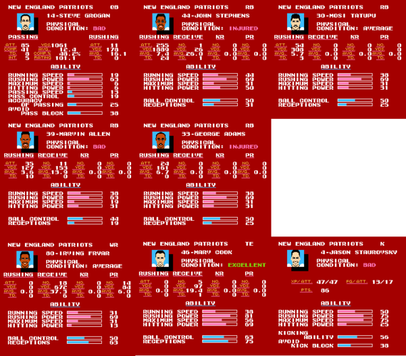 Tecmo_Super_Bowl-9.thumb.png.eaf83a5b15bb6b3f98bef817eca058f1.png