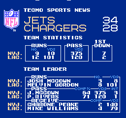 5974d265efc15_TecmoSuperBowlNFL2018(9.5)(7-23-17)J.thumb.png.4b1b272e0bcc966bb794c8045f829e99.png