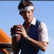 Uncle_Rico.thumb.jpg.f6313da582e85b3a27b8b248a16e4a84.jpg