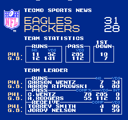 5999d05670bc6_TecmoSuperBowlNFL2018(10.7.8)(JuicedVersion)Phi1.thumb.png.5a7567f8a011e100271ef8b3fe682801.png