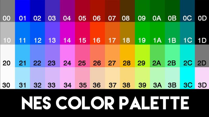 nes-color-palette-1024x576.jpg