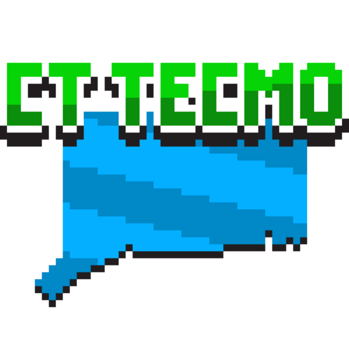 CT Tecmo.png