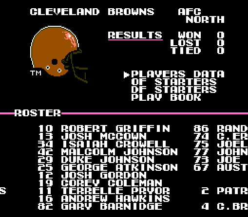 Browns1.png