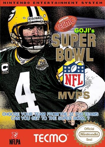 FAVRE.jpg