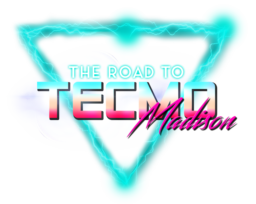 theRoadtoTecmoMadison.png