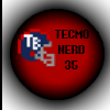 TecmoNerd35