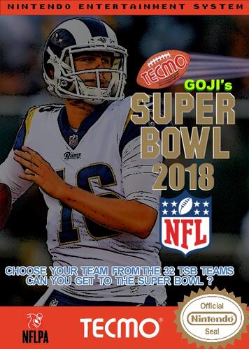 GOFF.jpg