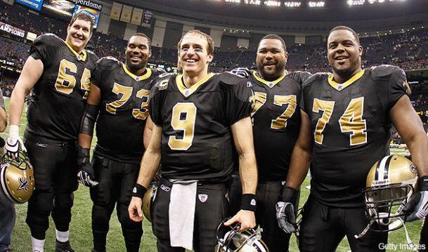 brees.thumb.jpg.778610374da55d81582f44e00ecb8afc.jpg