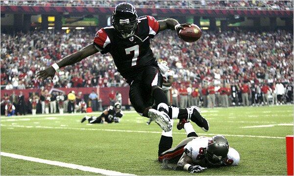 vick.thumb.jpg.1ec8a126c4d75005e17521bc49720732.jpg