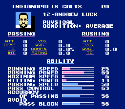 Andrew Luck-TSB2017.png