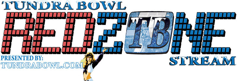 5a936266a1440_tundrabowllogo225.thumb.jpg.9dac96b0517be8d85f6f2d5a561b9013.jpg