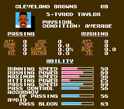 Goji's NFL Tecmo Super Bowl LIII (0.1) (Juiced Plus Version)-0.png