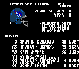 Goji's NFL Tecmo Super Bowl 2018+ (1.0 BETA) (Juiced Plus Version)-2.png