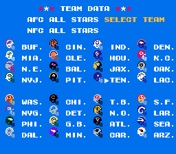 Goji's NFL Tecmo Super Bowl 2018+ (1.0 BETA) (Juiced Plus Version)-3.png