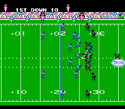 Goji's NFL Tecmo Super Bowl 2018+ (1.0 BETA) (Juiced Plus Version)-4.png