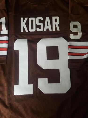 kosar.jpg