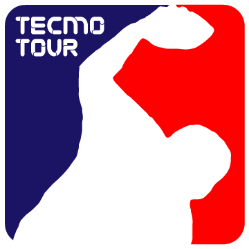 493775786_TecmoTour.thumb.png.aebc46a1ab2803146143c96af0de4cc0.png