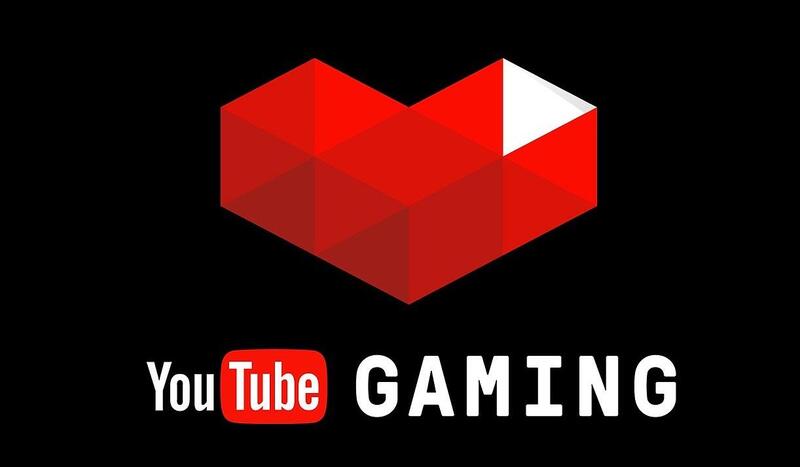 Youtube-Gaming-logo.thumb.jpg.bf556d98204cb8c7fa05a6d12dfca100.jpg