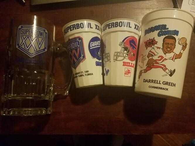 tecmocups.jpg