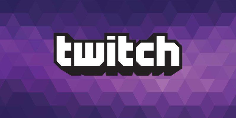 twitch-e1491600114230-796x398.thumb.jpg.590b0891d7c81a7bc3ff7f25893621cb.jpg