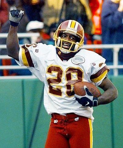 Darrell Green.jpg