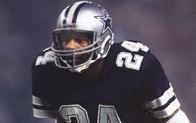 Everson Walls Cowboys.jpg