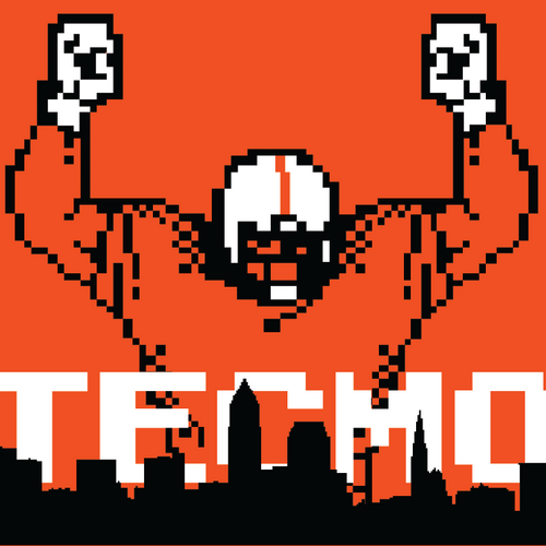 1990081738_TecmoCleveland.thumb.png.13bd2e5d7f1438815d74bbeda9ddce24.png