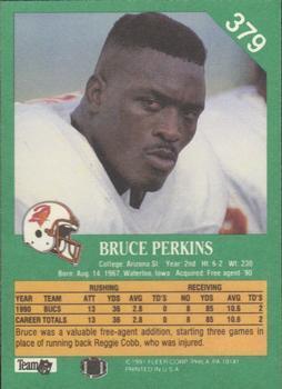 Bruce Perkins.jpg