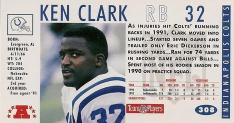 Ken Clark.jpg