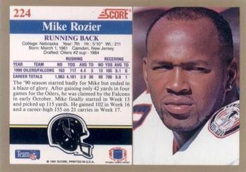 Mike Rozier.jpg