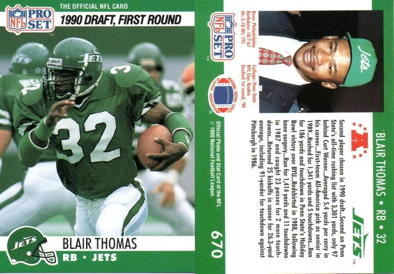 Blair Thomas.jpeg