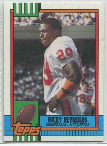 Rickey Reynolds.jpg