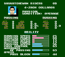 COLLAROS.png