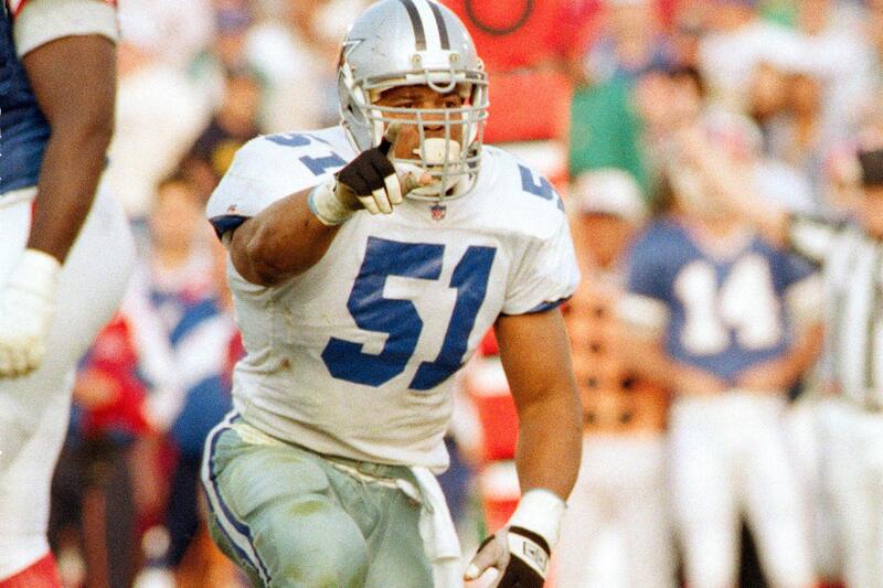 Ken-Norton-Jr-Dallas-Cowboys.jpg