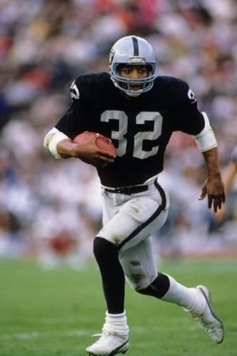 Marcus_Allen_Raiders.jpg