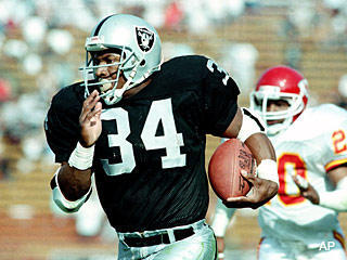 bo_jackson_los_angeles_raiders.jpg