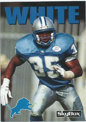 detroit-lions-william-white.jpg