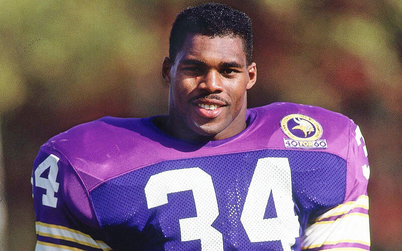 herschel-walker-bill-smith-2.jpg