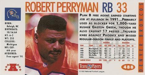 perryman.jpg