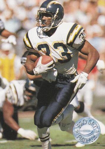 ronnie-harmon-san-diego-chargers-american-football-3-fob.jpg