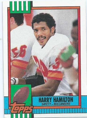 tampa-bay-buccaneers-harry-hamilton-410-topps-1990-nfl-american-football-trading-card-74641-p.jpg